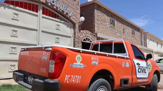 Invita Gobierno Municipal a regularizar centros recreativos previo a Semana Santa