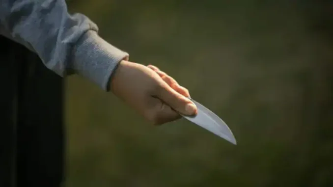 Preocupan robos a peatones en la colonia Campesina; mismo sujeto estaría involucrado