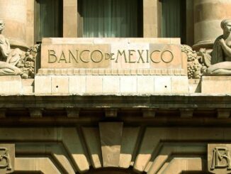 Analistas descartan recorte de Banco de México a tasa de interés y mueven previsión a mayo