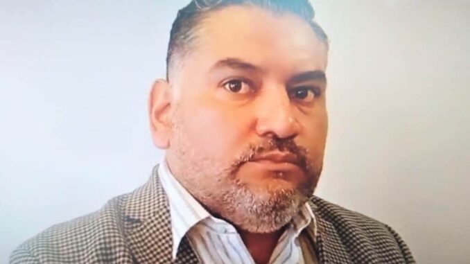 Indaga FGE Occidente hechos violentos en los que tres hombres pierden la vida