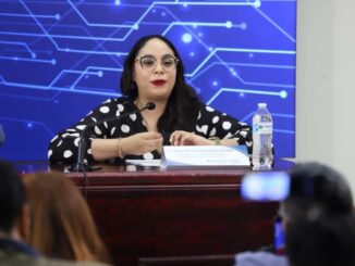 Alerta Fiscalía de Distrito sobre fraudes informáticos más frecuentes