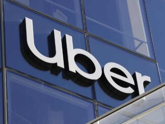 Uber y taxistas se alían para integrar taxis concesionados tras años de disputa