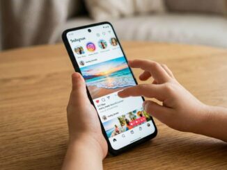 Condenan a Meta y YouTube a pagar 3 mdd en EE.UU. por adicción a redes