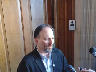 Revocación de mandato en 2027 genera alertas por posible impacto en la equidad electoral