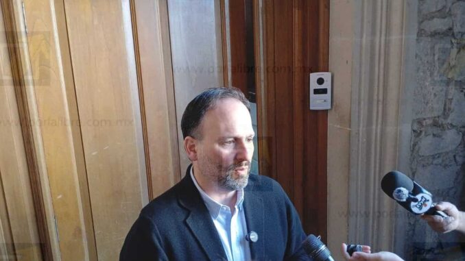 Revocación de mandato en 2027 genera alertas por posible impacto en la equidad electoral