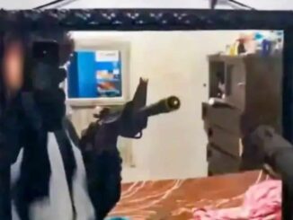 Sheinbaum sobre asesinato de dos maestras en Michoacán a manos de un adolescente