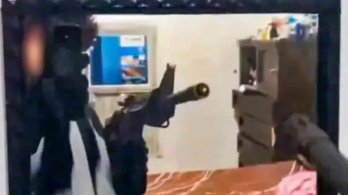 Sheinbaum sobre asesinato de dos maestras en Michoacán a manos de un adolescente