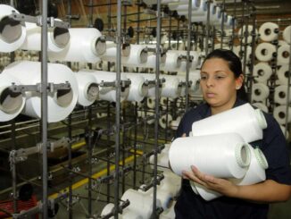 Costos de adaptación de empresas frenan ajuste a reducción de semana laboral