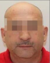 Recibe sentencia de 1 año y 6 meses de prisión por robo de autopartes en la colonia Dale