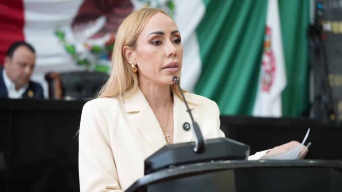 Congreso hace un llamado al municipio para implementación de servicios públicos en colonia Rubén Jaramillo