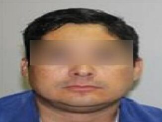 Enfrentará proceso penal por administración fraudulenta de más de 13 mdp