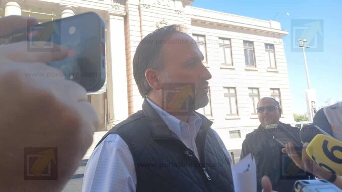 Chihuahua y Ciudad Juárez logran certificación internacional en transporte público; modelo único en México