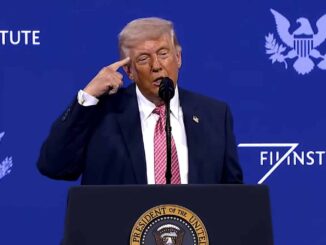 EE.UU. prioriza «estabilidad» y cambio económico en Cuba a «derrocar» su liderazgo: expertos