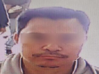 Maestro de secundaria pasará más de 15 años en prisión por abuso sexual – Fiscalía General del Estado de Chihuahua