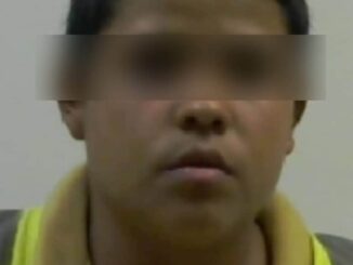 Vinculado a proceso por homicidio de un masculino en la comunidad El Sauzal – Fiscalía General del Estado de Chihuahua