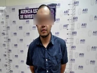 Sentenciados a cinco años de prisión por el intento de homicidio de un masculino en el 2025