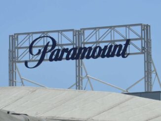 Paramount prevé inversión de 30 mil mdd en contenido tras adquirir Warner Bros
