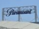 Paramount prevé inversión de 30 mil mdd en contenido tras adquirir Warner Bros