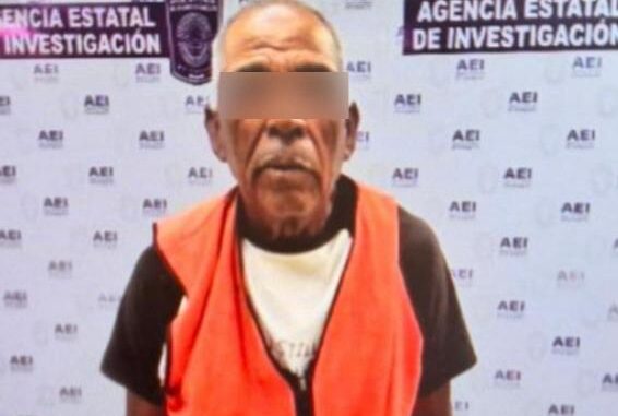 Vinculan a proceso a imputado por violencia familiar – Fiscalía General del Estado de Chihuahua