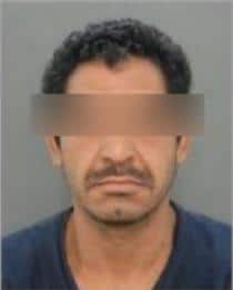 Obtiene Fiscalía de Distrito sentencia de 1 año de prisión contra ladrón de tienda