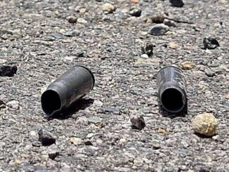 Ataque a balazos en bar de Oaxtepec, Morelos, deja cuatro muertos