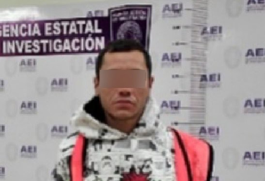Vinculan a proceso a imputado por doble homicidio cometido en la colonia Tierra Nueva II – Fiscalía General del Estado de Chihuahua