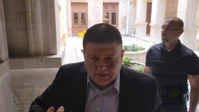 Violencia en Aldama: Investigan ejecuciones ligadas a pugnas del crimen organizado