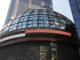 La Bolsa de México gana 0.6 % y se ubica en 67 mil 87.64 unidades
