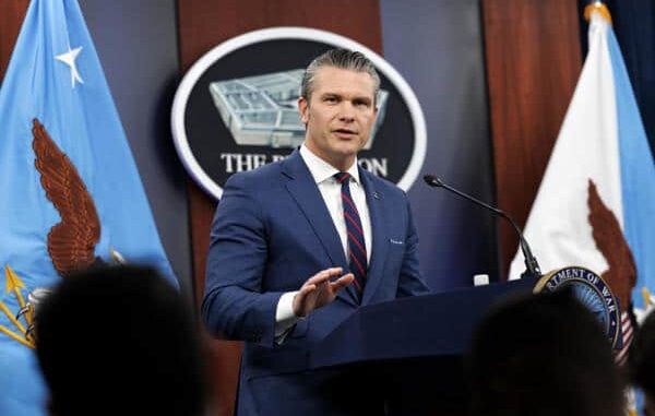 Comité de EE.UU. de especies en peligro retira limitaciones a petroleras en golfo de México