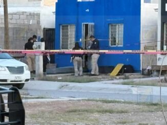 Localizan a mujer sin vida  en casa de la colonia Punta Oriente