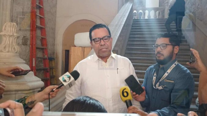 Preparan proceso penal por presunta venta ilegal de medicamentos oncológicos durante administración de Duarte