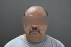 Sentencian a más de 16 años de prisión a conserje de jardín de niños por el delito de violación – Fiscalía General del Estado de Chihuahua