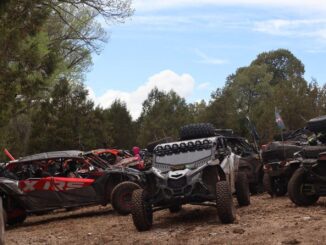 Invita Turismo a disfrutar eventos este fin de semana en Chihuahua