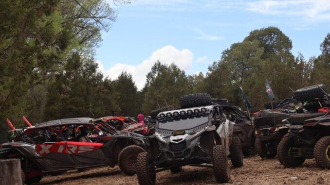 Invita Turismo a disfrutar eventos este fin de semana en Chihuahua