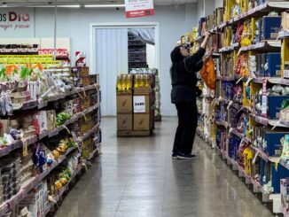 Radar Latam 360 presenta las 8 noticias para estar bien informado hoy 1 de abril de 2026