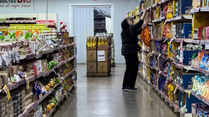 Radar Latam 360 presenta las 8 noticias para estar bien informado hoy 1 de abril de 2026