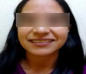 Vinculada a proceso por robo a una farmacia