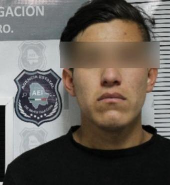 Obtiene Fiscalía fallo condenatorio contra tres homicidas