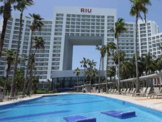 las páginas más suplantadas en México