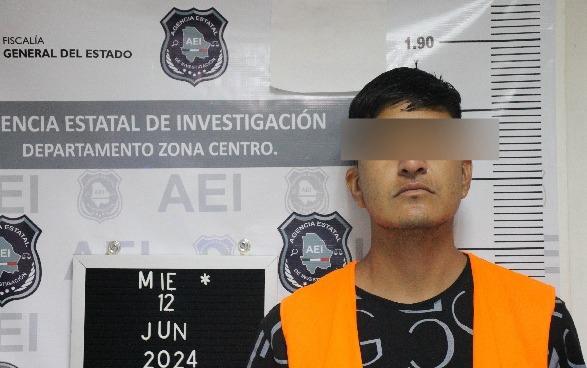 Logra Fiscalía de Distrito fallo condenatorio contra 3 homicidas por hechos en la Lealtad II
