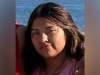 Artículo 19 expresa “profunda indignación” por el asesinato de la joven buscadora Cecilia García