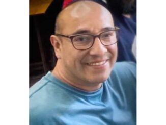 Buscan a Juan Díaz, operador de dron de NMás, en Sinaloa