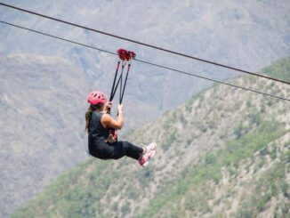 Invita Estado a visitar los principales atractivos turísticos de Chihuahua en este periodo vacacional