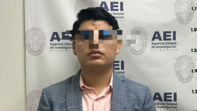 Vinculan a proceso a presuntos defraudadores de jubilados del IMSS