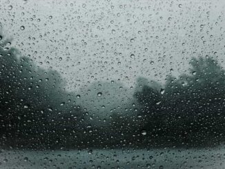 Semar advierte fuertes vientos, tormentas y oleaje elevado en Veracruz y Tabasco