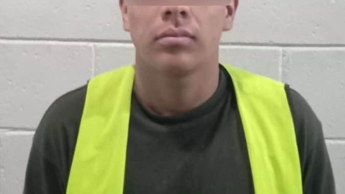 Formulan imputación a detenido por homicidio y homicidio en grado de tentativa en Ciudad Juárez – Fiscalía General del Estado de Chihuahua