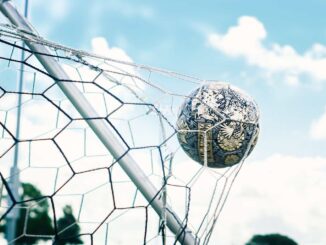 Equipos de la Liga MX retan a la MLS por la ‘Concachampions’