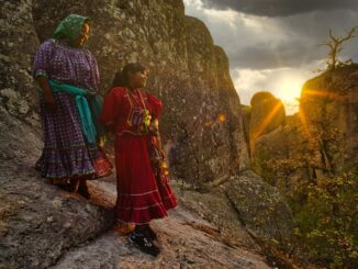 Continúan abiertas las votaciones de los premios “Lo Mejor de México 2026”