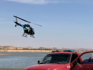 Reporta Gobierno Municipal saldo blanco durante operativo Semana Santa 2026