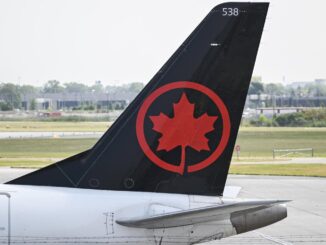 Air Canada abrirá vuelo directo Vancouver-Mazatlán en temporada invernal 2026-2027